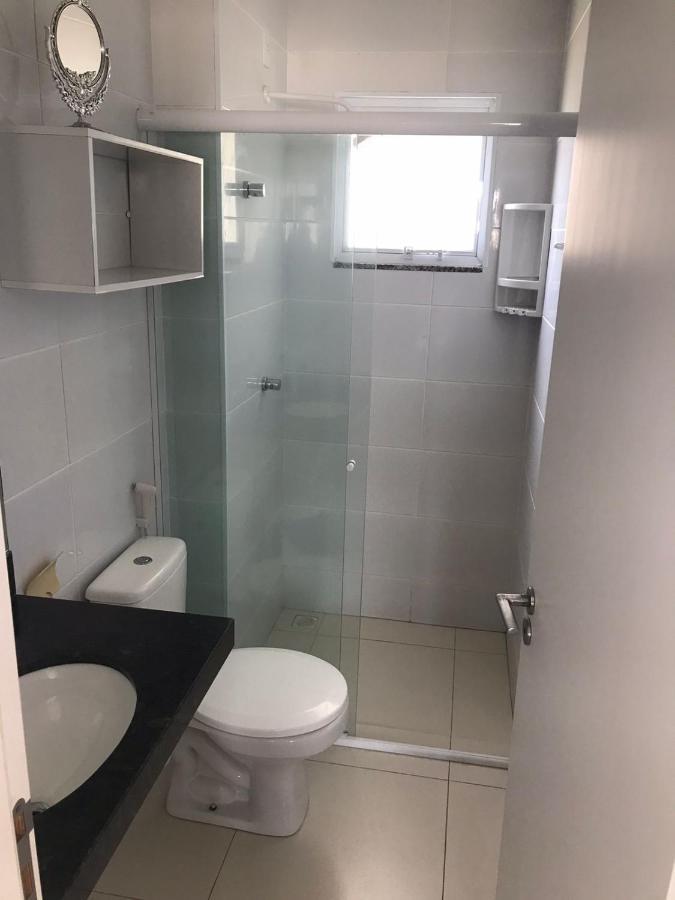 Aquaville Atalaia T02 Luis Correia Ngoại thất bức ảnh