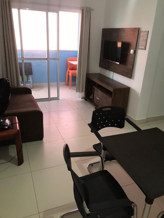 Aquaville Atalaia T02 Luis Correia Ngoại thất bức ảnh