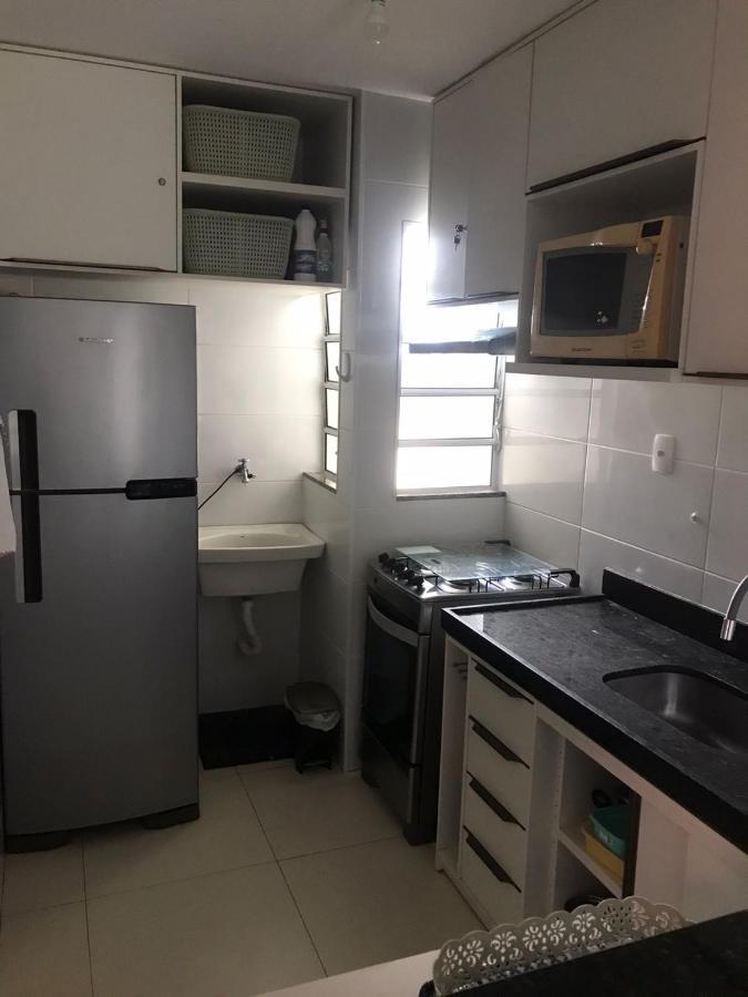 Aquaville Atalaia T02 Luis Correia Ngoại thất bức ảnh
